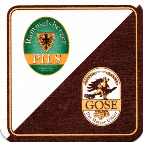 goslar gs-ni brh gose ramm 1-4a (quad185-hg weibraun)